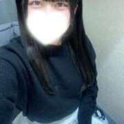 ヒメ日記 2026/01/24 14:09 投稿 彩木みどり エステdeシンデレラ横浜（シンデレラグループ）