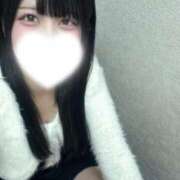 彩木みどり ぽかぽか?? エステdeシンデレラ横浜（シンデレラグループ）