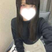 彩木みどり てるてる坊主? エステdeシンデレラ横浜（シンデレラグループ）