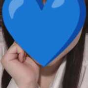 ましろ こんばんは！！ 渋谷くいーんず