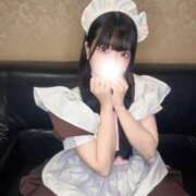 らいむ はじめましてo̴̶̷̤  ̫ o̴̶̷̤💕💕 アリスカフェ