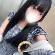 らいむ 自己紹介🐶♥️ぜったいよんでほち♥ アリスカフェ