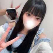 らいむ おともだちと♡ アリスカフェ