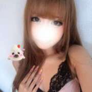 ヒメ日記 2025/10/04 23:13 投稿 あげは アレグリア