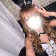 あげは やっほ〜♩ アレグリア