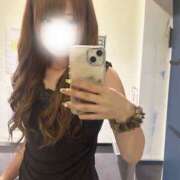 あげは やっぴー♩ アレグリア