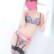 ヒメ日記 2025/09/12 23:48 投稿 おとは 札幌回春性感マッサージ倶楽部