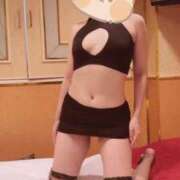 ヒメ日記 2025/07/13 17:45 投稿 らむ One More 奥様 鶯谷店