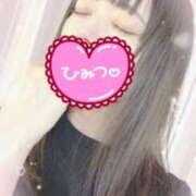 ヒメ日記 2025/07/19 20:58 投稿 らむ One More 奥様 鶯谷店