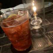 ヒメ日記 2025/07/28 22:55 投稿 らむ One More 奥様 鶯谷店