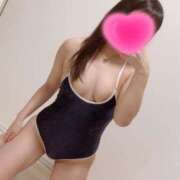 ヒメ日記 2025/07/30 19:45 投稿 らむ One More 奥様 鶯谷店