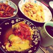 ヒメ日記 2025/08/16 20:05 投稿 らむ One More 奥様 鶯谷店