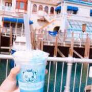 ヒメ日記 2025/08/18 15:45 投稿 らむ One More 奥様 鶯谷店