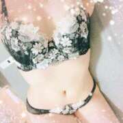 ヒメ日記 2025/08/24 16:05 投稿 らむ One More 奥様 鶯谷店