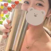 ヒメ日記 2025/08/27 22:35 投稿 らむ One More 奥様 鶯谷店