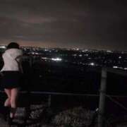 ヒメ日記 2025/08/28 19:45 投稿 らむ One More 奥様 鶯谷店