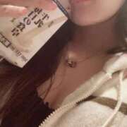 ヒメ日記 2025/09/04 23:25 投稿 らむ One More 奥様 鶯谷店