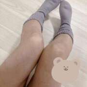 ヒメ日記 2025/09/08 19:25 投稿 らむ One More 奥様 鶯谷店