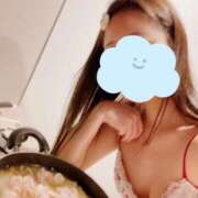 ヒメ日記 2025/09/11 21:05 投稿 らむ One More 奥様 鶯谷店