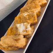 ヒメ日記 2025/09/13 17:32 投稿 らむ One More 奥様 鶯谷店