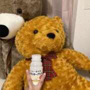 ヒメ日記 2025/09/13 22:55 投稿 らむ One More 奥様 鶯谷店