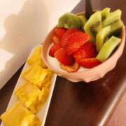 ヒメ日記 2025/09/14 21:25 投稿 らむ One More 奥様 鶯谷店