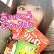 ヒメ日記 2025/09/16 22:55 投稿 らむ One More 奥様 鶯谷店