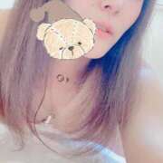 ヒメ日記 2025/09/25 10:05 投稿 らむ One More 奥様 鶯谷店