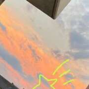 ヒメ日記 2025/09/25 13:15 投稿 らむ One More 奥様 鶯谷店