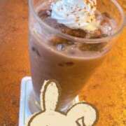 ヒメ日記 2025/09/25 14:25 投稿 らむ One More 奥様 鶯谷店