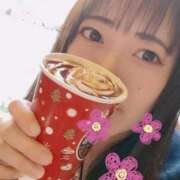 ヒメ日記 2025/09/25 22:45 投稿 らむ One More 奥様 鶯谷店