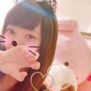 ヒメ日記 2025/10/01 20:35 投稿 らむ One More 奥様 鶯谷店