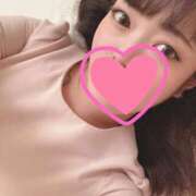 ヒメ日記 2025/10/03 07:45 投稿 らむ One More 奥様 鶯谷店