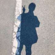 ヒメ日記 2025/10/03 19:45 投稿 らむ One More 奥様 鶯谷店