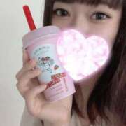 ヒメ日記 2025/10/10 06:25 投稿 らむ One More 奥様 鶯谷店