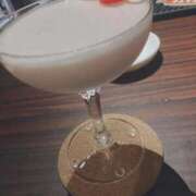 ヒメ日記 2025/10/11 22:05 投稿 らむ One More 奥様 鶯谷店