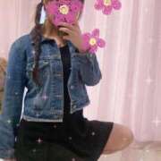 ヒメ日記 2025/10/12 13:25 投稿 らむ One More 奥様 鶯谷店