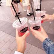 ヒメ日記 2025/10/12 21:18 投稿 らむ One More 奥様 鶯谷店