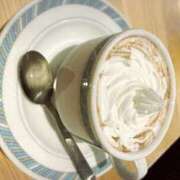 ヒメ日記 2025/10/15 01:05 投稿 らむ One More 奥様 鶯谷店