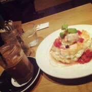 ヒメ日記 2025/10/16 21:55 投稿 らむ One More 奥様 鶯谷店