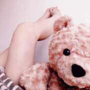 ヒメ日記 2025/10/17 08:25 投稿 らむ One More 奥様 鶯谷店