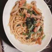 ヒメ日記 2025/10/17 10:15 投稿 らむ One More 奥様 鶯谷店