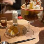 ヒメ日記 2025/10/19 02:35 投稿 らむ One More 奥様 鶯谷店