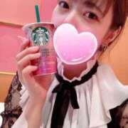 ヒメ日記 2025/10/19 17:30 投稿 らむ One More 奥様 鶯谷店