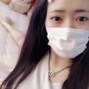 ヒメ日記 2025/10/21 23:57 投稿 らむ One More 奥様 鶯谷店