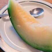 ヒメ日記 2025/10/27 11:35 投稿 らむ One More 奥様 鶯谷店