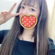 ヒメ日記 2025/10/27 21:35 投稿 らむ One More 奥様 鶯谷店