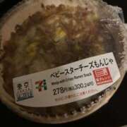 ヒメ日記 2025/10/27 23:05 投稿 らむ One More 奥様 鶯谷店