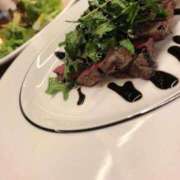 ヒメ日記 2025/10/28 22:35 投稿 らむ One More 奥様 鶯谷店