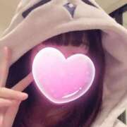 ヒメ日記 2025/11/02 09:55 投稿 らむ One More 奥様 鶯谷店